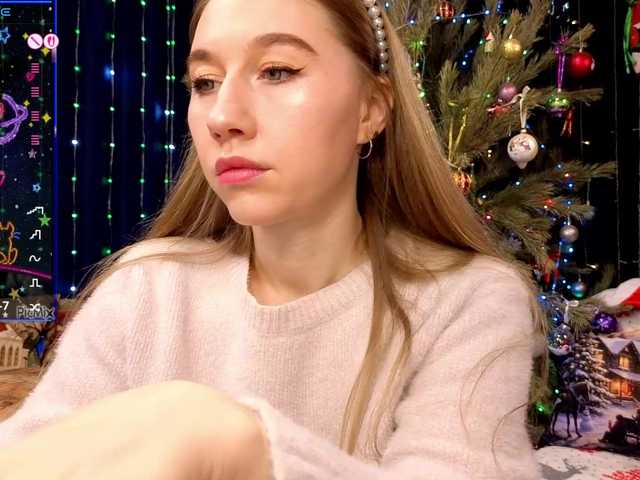 kiska-wansday07's BongaCams show and profile