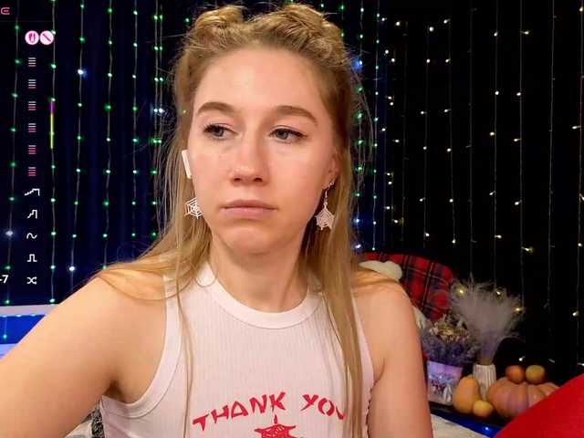  kiska-wansday07 chat room