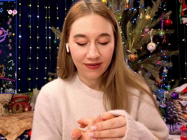 kiska-wansday07's BongaCams show and profile