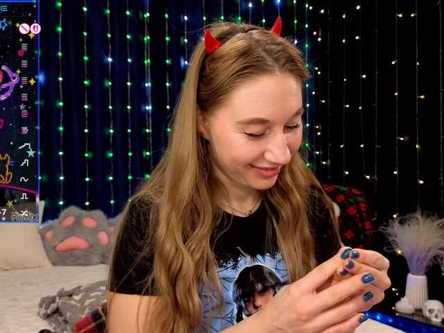 Preview of kiskawednesday