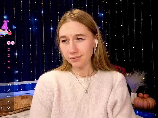 Preview of kiskawednesday