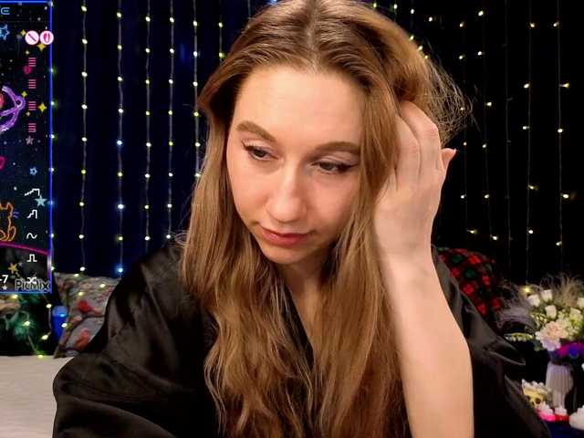 kiska-wansday07's BongaCams show and profile