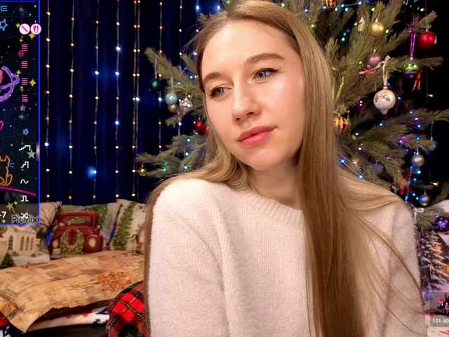 kiska-wansday07's BongaCams show and profile