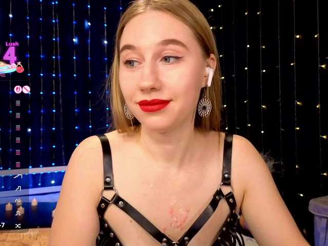 kiska-wansday07 from BongaCams