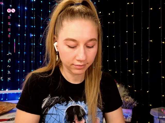  kiska-wansday07 chat room