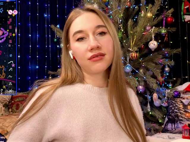 kiska-wansday07's BongaCams show and profile