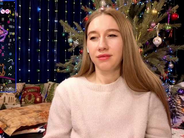 kiska-wansday07's BongaCams show and profile