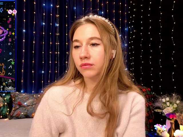 kiska-wansday07's BongaCams show and profile