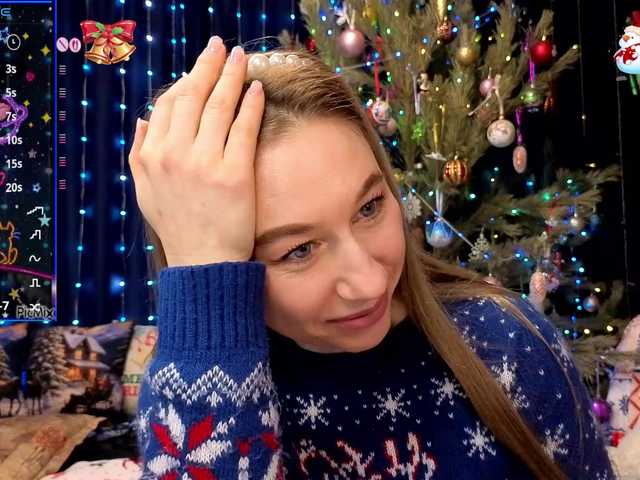 kiska-wansday07's BongaCams show and profile