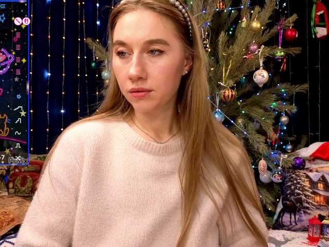 kiska-wansday07's BongaCams show and profile