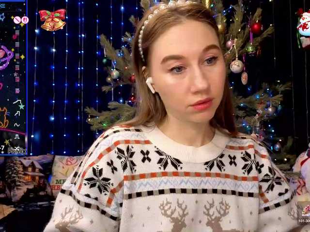 kiska-wansday07's BongaCams show and profile