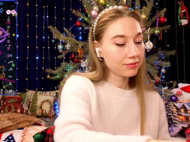 kiska-wansday07's BongaCams show and profile