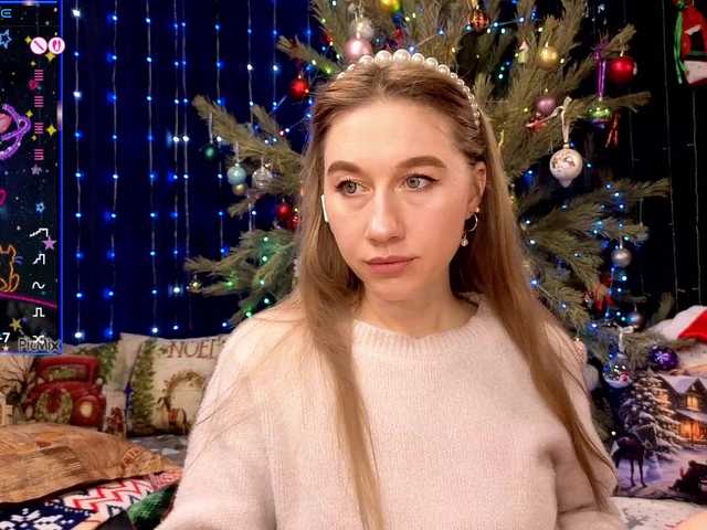 kiska-wansday07's BongaCams show and profile