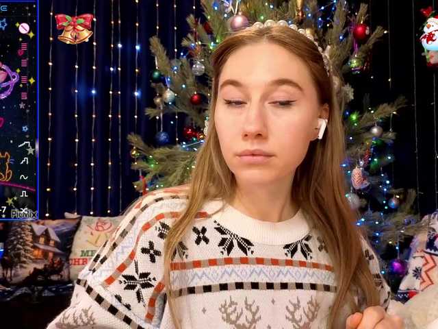 kiska-wansday07's BongaCams show and profile