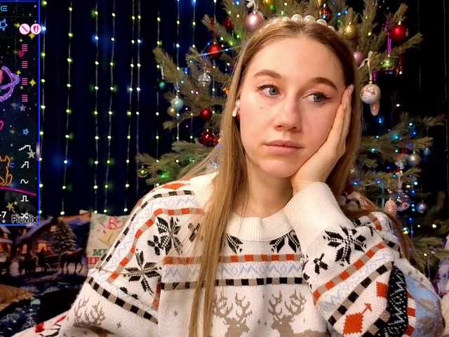 kiska-wansday07's BongaCams show and profile