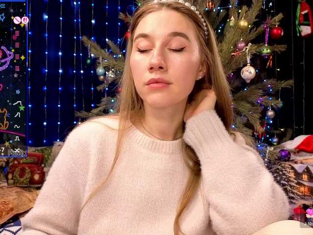 kiska-wansday07's BongaCams show and profile