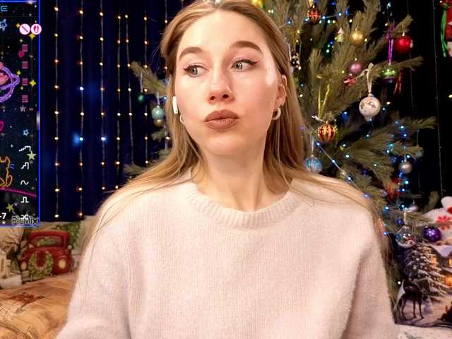 kiska-wansday07's BongaCams show and profile