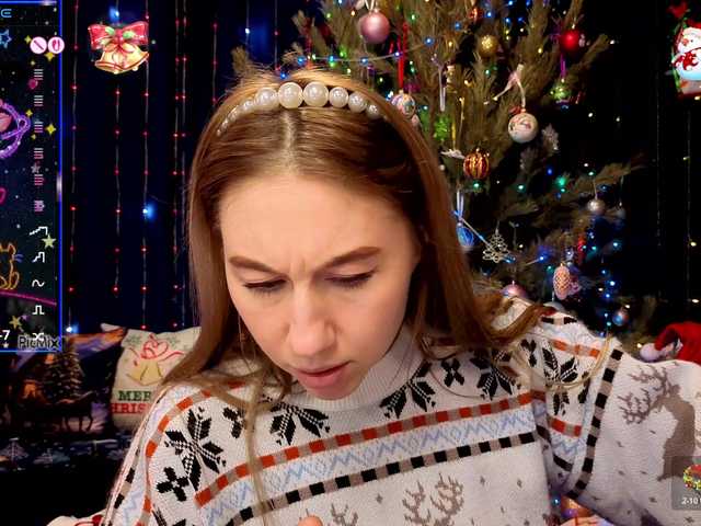 видео kiska-wansday07