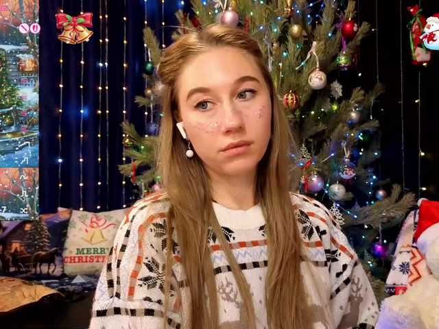 kiska-wansday07's BongaCams show and profile