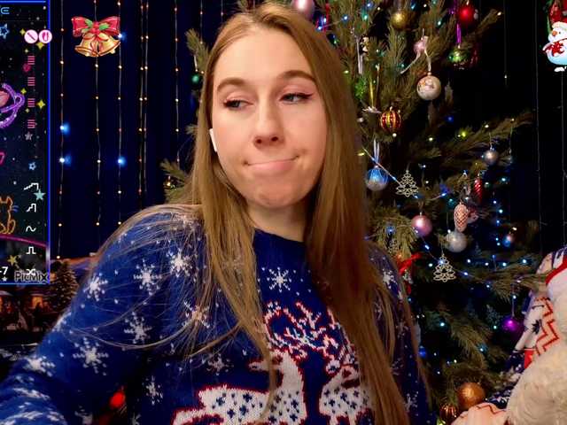 kiska-wansday07's BongaCams show and profile