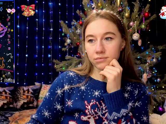 kiska-wansday07's BongaCams show and profile