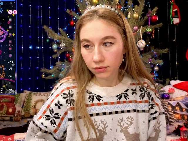 kiska-wansday07's BongaCams show and profile