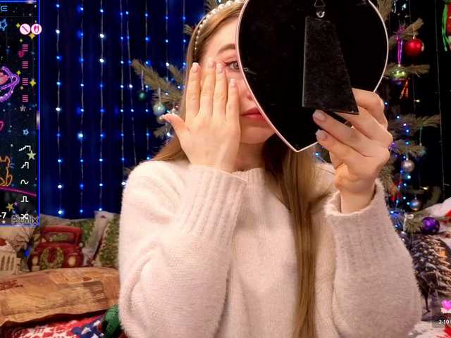 kiska-wansday07's BongaCams show and profile