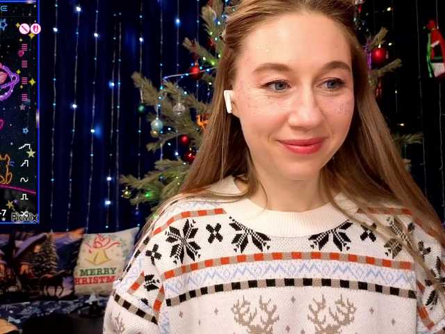 kiska-wansday07's BongaCams show and profile