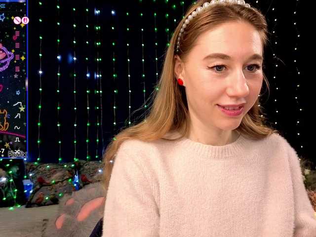 kiska-wansday07's BongaCams show and profile