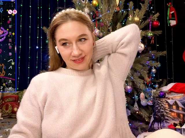 kiska-wansday07's BongaCams show and profile