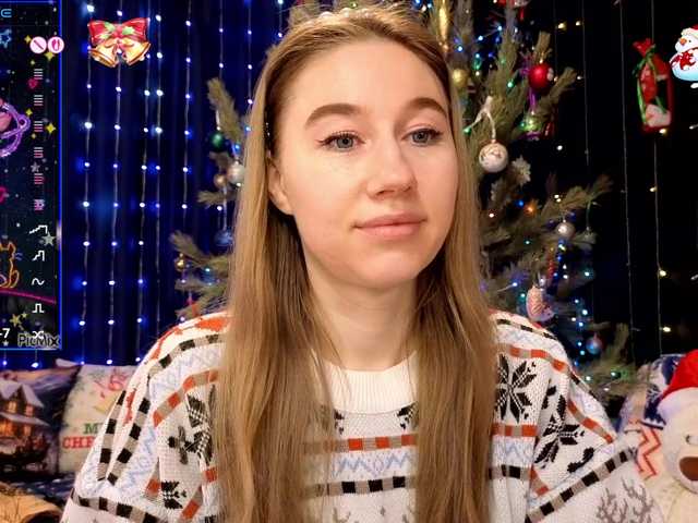 kiska-wansday07's BongaCams show and profile