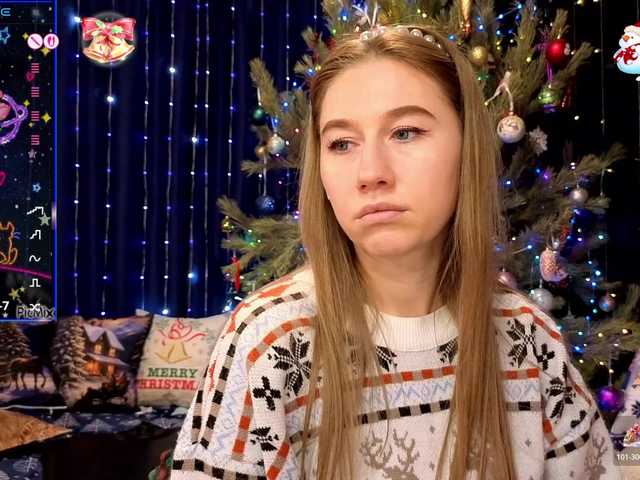 kiska-wansday07's BongaCams show and profile