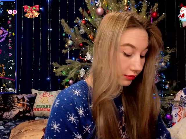 kiska-wansday07's BongaCams show and profile