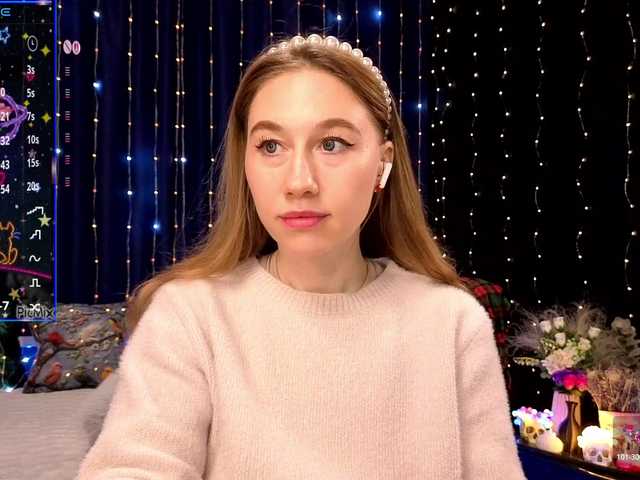 kiska-wansday07's BongaCams show and profile