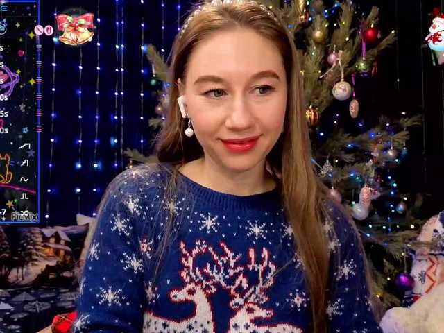 kiska-wansday07's BongaCams show and profile