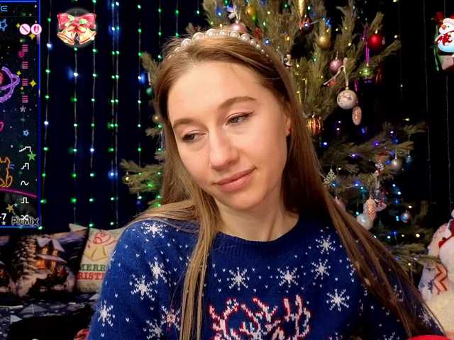 kiska-wansday07's BongaCams show and profile