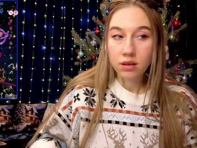 kiska-wansday07's BongaCams show and profile