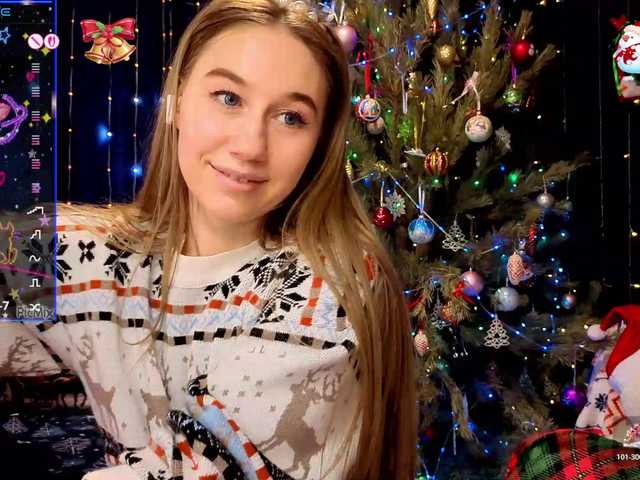 kiska-wansday07's BongaCams show and profile