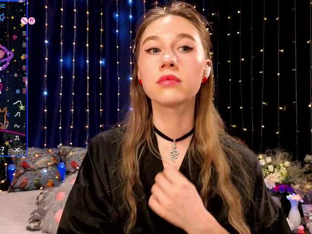 kiska-wansday07 live cam