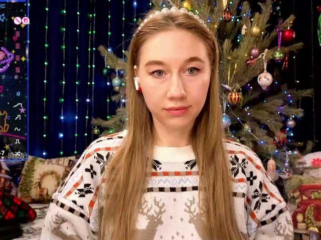 kiska-wansday07 from BongaCams is Freechat