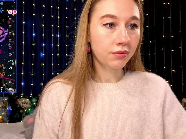 kiska-wansday07's BongaCams show and profile