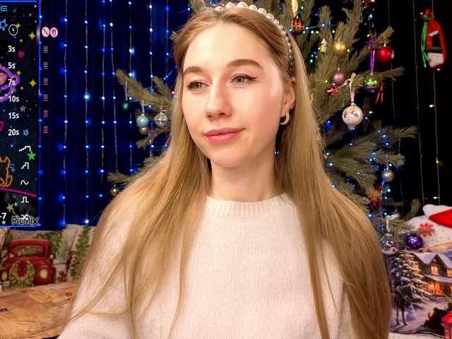 kiska-wansday07's BongaCams show and profile