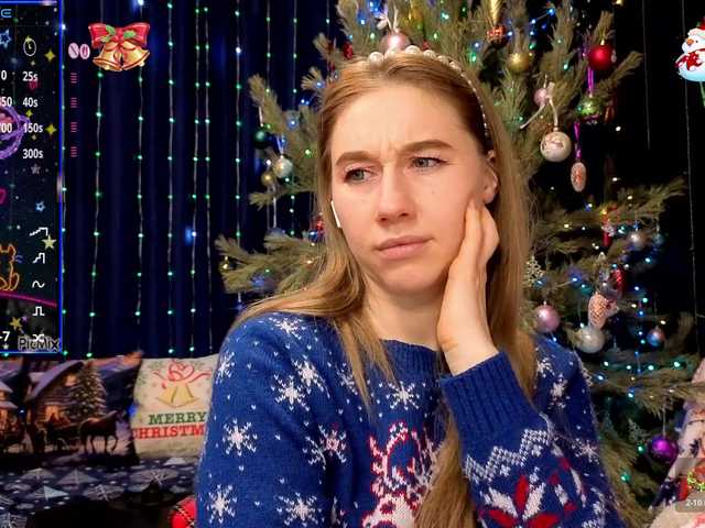 kiska-wansday07's BongaCams show and profile