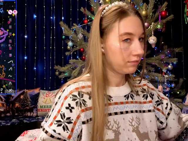 HD-видео kiska-wansday07