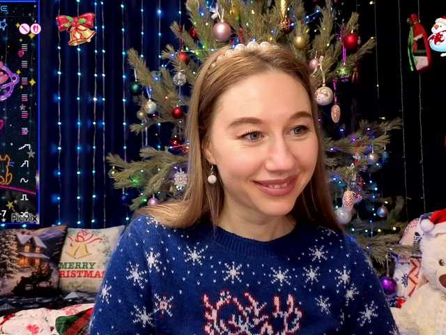 kiska-wansday07's BongaCams show and profile