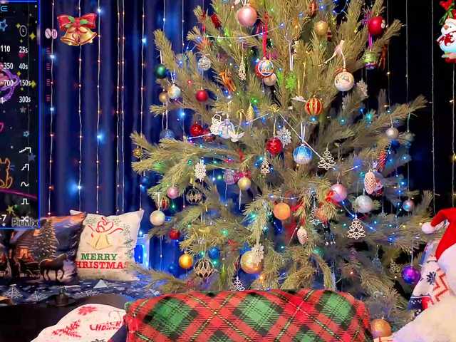 эросцена kiska-wansday07