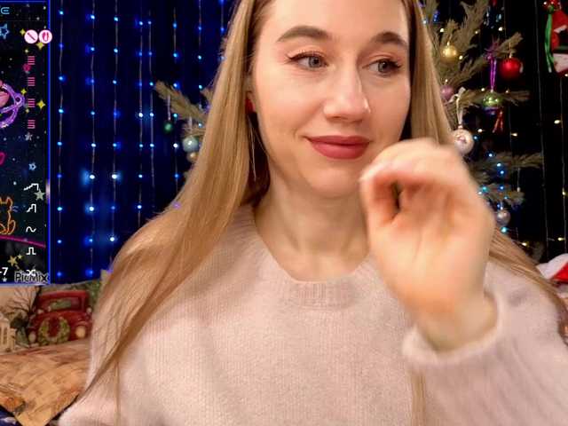 kiska-wansday07's BongaCams show and profile