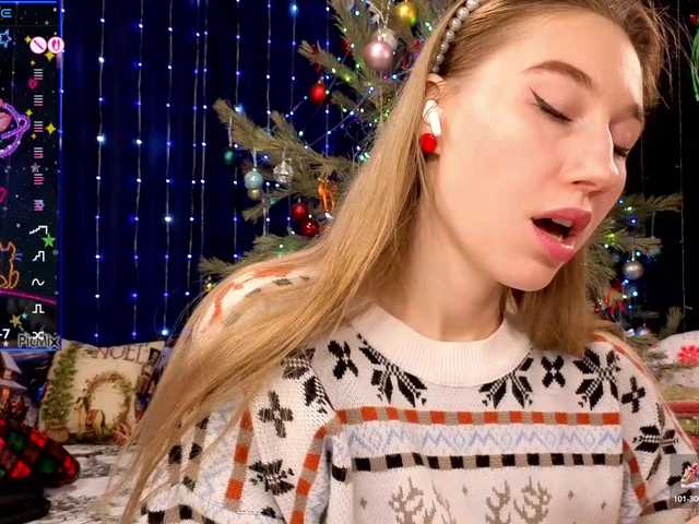 kiska-wansday07 from BongaCams is Freechat