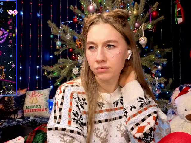 эросцена kiska-wansday07