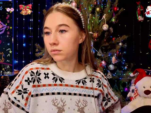 kiskaWEDNESDAY webcam